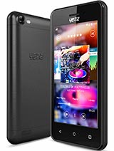 Best available price of Yezz Andy 4E4 in Trinidad