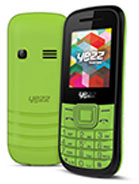 Best available price of Yezz Classic C21A in Trinidad