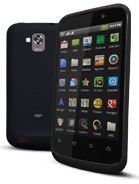 Best available price of Yezz Andy 3G 4-0 YZ1120 in Trinidad