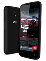 Best available price of Yezz Andy 4-5EL LTE in Trinidad