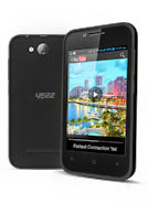 Best available price of Yezz Andy 4E LTE in Trinidad