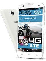 Best available price of Yezz Andy 5E LTE in Trinidad
