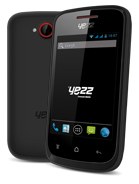 Best available price of Yezz Andy A3-5 in Trinidad
