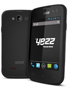 Best available price of Yezz Andy A3-5EP in Trinidad