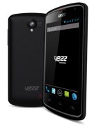 Best available price of Yezz Andy A4 in Trinidad