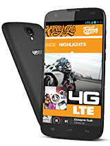 Best available price of Yezz Andy C5E LTE in Trinidad