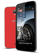 Best available price of Yezz Andy C5QL in Trinidad
