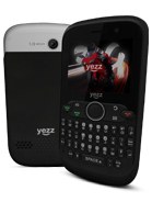 Best available price of Yezz Bono 3G YZ700 in Trinidad
