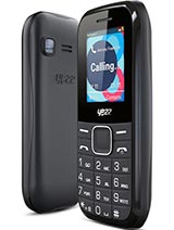 Best available price of Yezz C21 in Trinidad