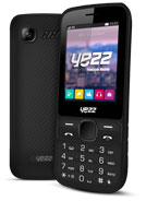 Best available price of Yezz Classic C60 in Trinidad