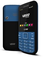 Best available price of Yezz Classic C20 in Trinidad