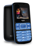 Best available price of Yezz Chico YZ200 in Trinidad