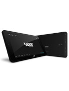 Best available price of Yezz Epic T7ED in Trinidad