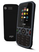 Best available price of Yezz Ritmo YZ400 in Trinidad