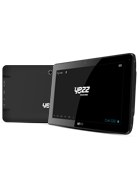 Best available price of Yezz Epic T7 in Trinidad