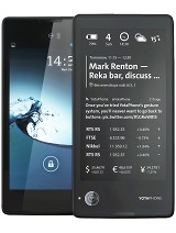 Best available price of Yota YotaPhone in Trinidad