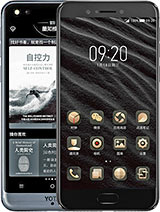 Best available price of Yota YotaPhone 3 in Trinidad