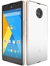 Best available price of YU Yuphoria in Trinidad
