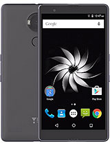Best available price of YU Yureka Note in Trinidad