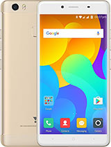 Best available price of YU Yureka 2 in Trinidad