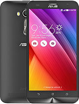 Best available price of Asus Zenfone 2 Laser ZE551KL in Trinidad