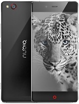 Best available price of ZTE nubia Z9 in Trinidad