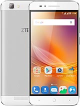 Best available price of ZTE Blade A610 in Trinidad