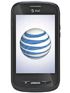 Best available price of ZTE Avail in Trinidad