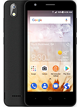 Best available price of ZTE Avid 559 in Trinidad
