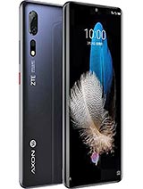 Best available price of ZTE Axon 10s Pro 5G in Trinidad