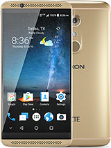 Best available price of ZTE Axon 7 in Trinidad
