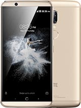 Best available price of ZTE Axon 7s in Trinidad