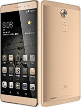 Best available price of ZTE Axon Max in Trinidad