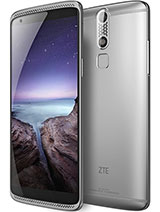 Best available price of ZTE Axon mini in Trinidad