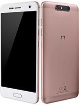 Best available price of ZTE Blade V8 in Trinidad