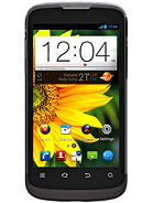 Best available price of ZTE Blade III in Trinidad