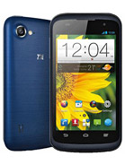 Best available price of ZTE Blade V in Trinidad