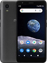 Best available price of ZTE Blade A3 Plus in Trinidad