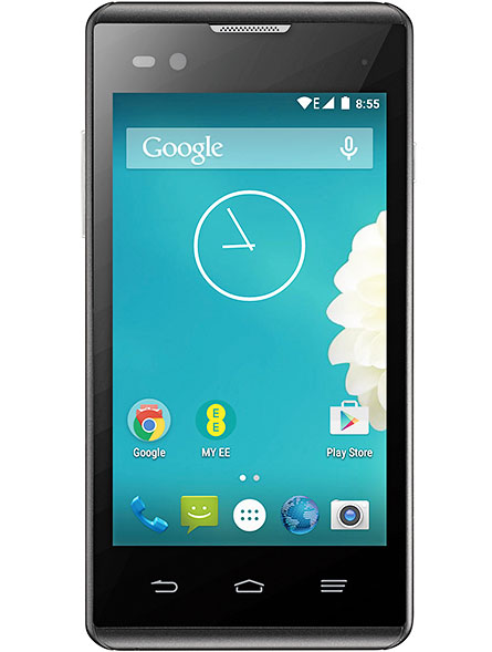 Best available price of ZTE Blade A410 in Trinidad