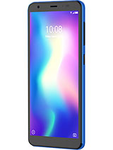 Best available price of ZTE Blade A5 (2019) in Trinidad