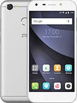 Best available price of ZTE Blade A6 in Trinidad