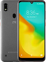 Best available price of ZTE Blade A7 Prime in Trinidad