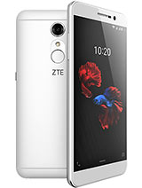 Best available price of ZTE Blade A910 in Trinidad