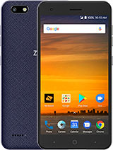 Best available price of ZTE Blade Force in Trinidad