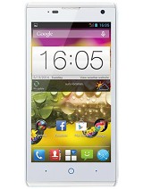 Best available price of ZTE Blade G Lux in Trinidad