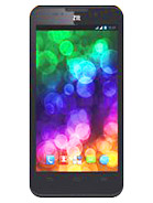 Best available price of ZTE Blade G2 in Trinidad
