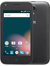 Best available price of ZTE Blade L110 A110 in Trinidad