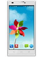 Best available price of ZTE Blade L2 in Trinidad