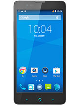 Best available price of ZTE Blade L3 Plus in Trinidad