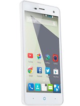Best available price of ZTE Blade L3 in Trinidad